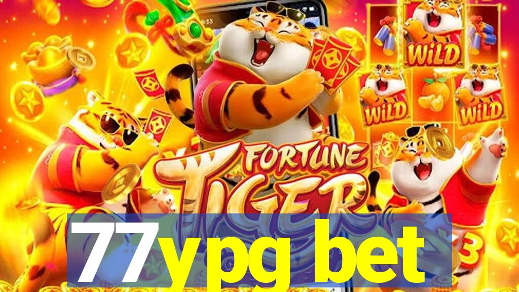 77ypg bet